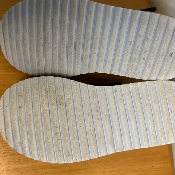 Vintage Gymboree “Sunflower Fields” series Size 4 bundle - Picture 15 of 16